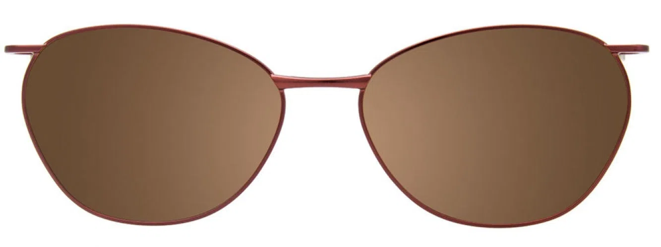Takumi TK1204 Eyeglasses - view 14